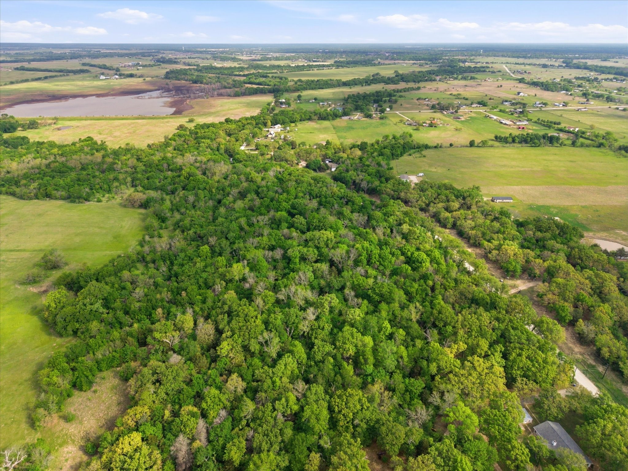 1051 Vz Road 3414 Wills Point TX 75169