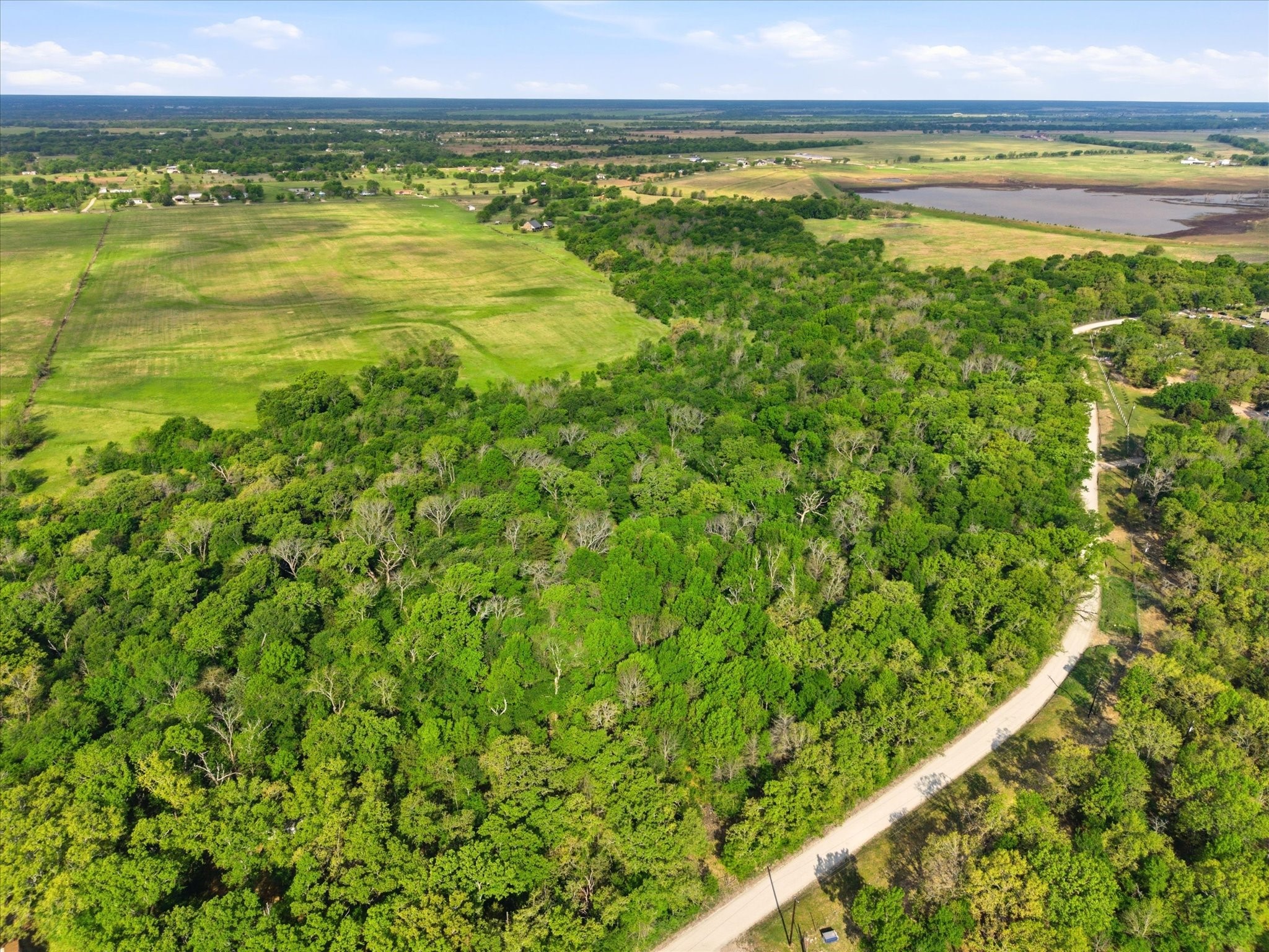 1051 Vz Road 3414 Wills Point TX 75169