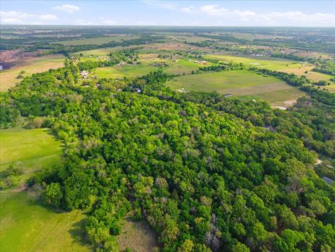 1051 Vz Road 3414 Wills Point TX 75169
