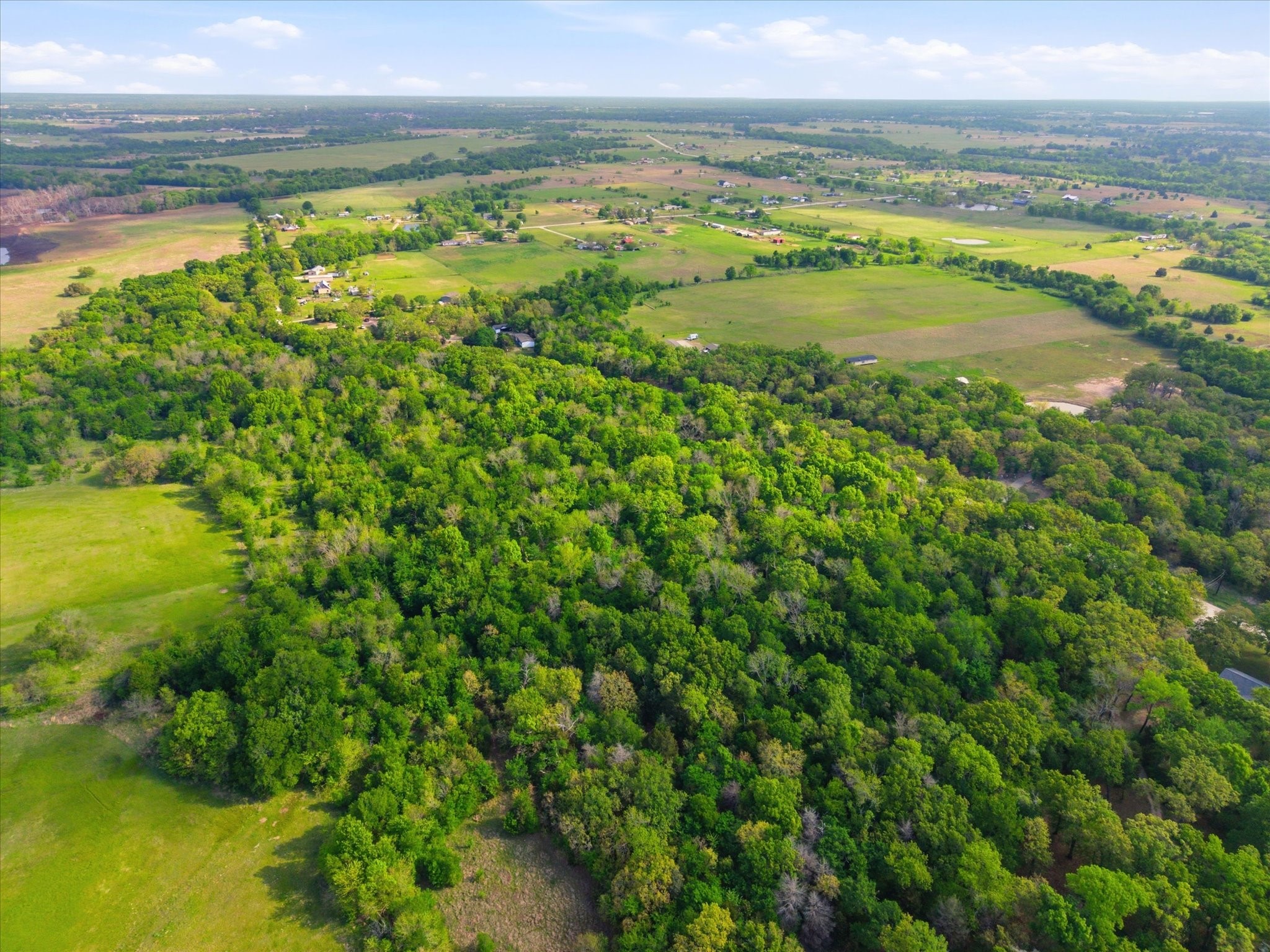 1051 Vz Road 3414 Wills Point TX 75169