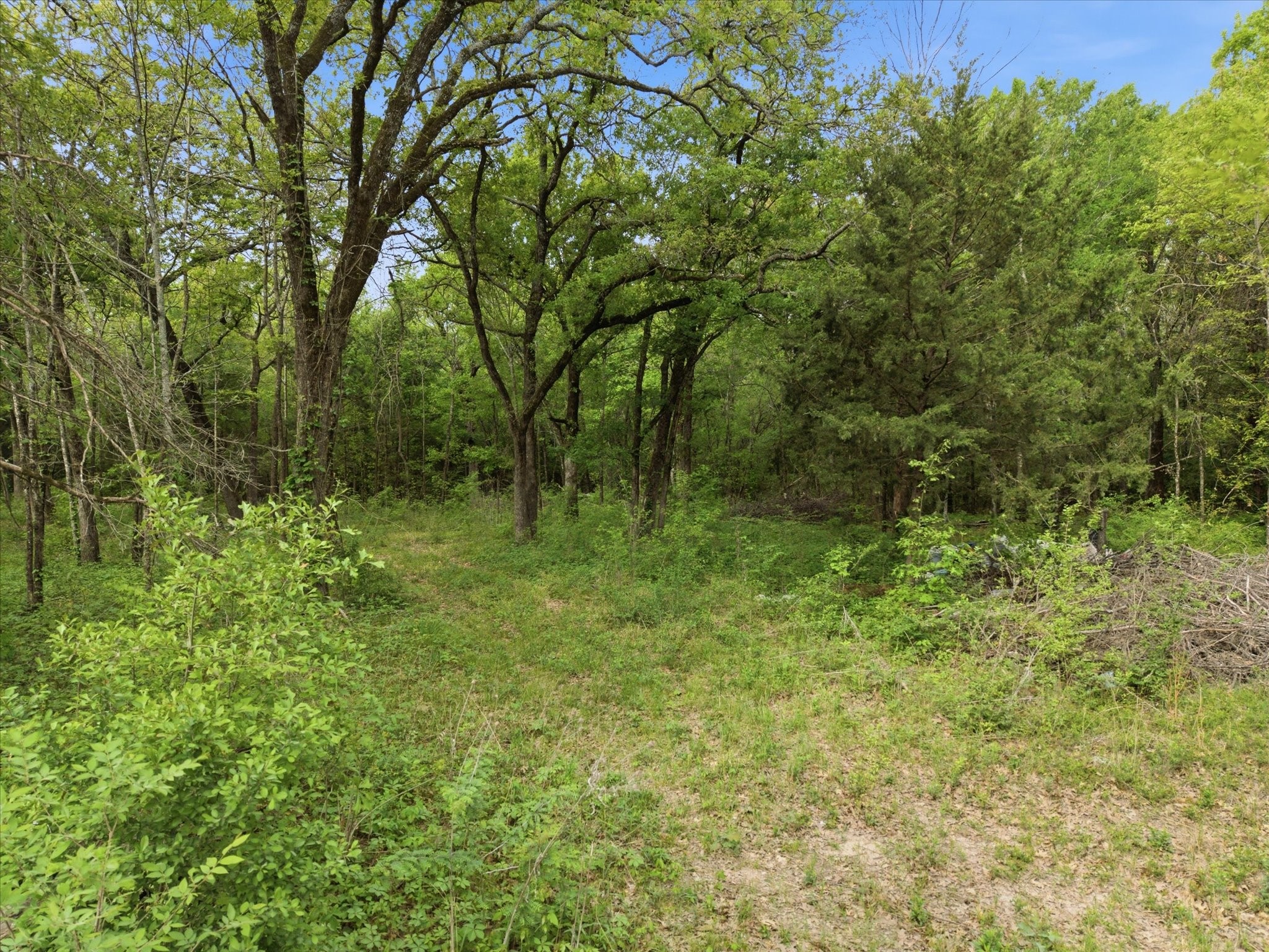 1051 Vz Road 3414 Wills Point TX 75169