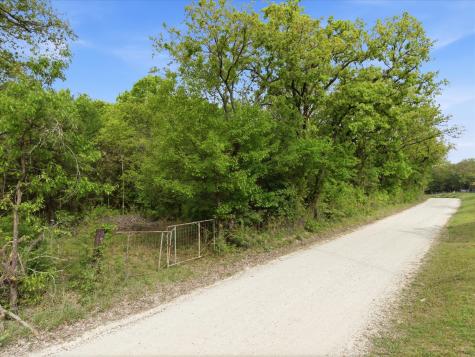 1051 Vz Road 3414 Wills Point TX 75169