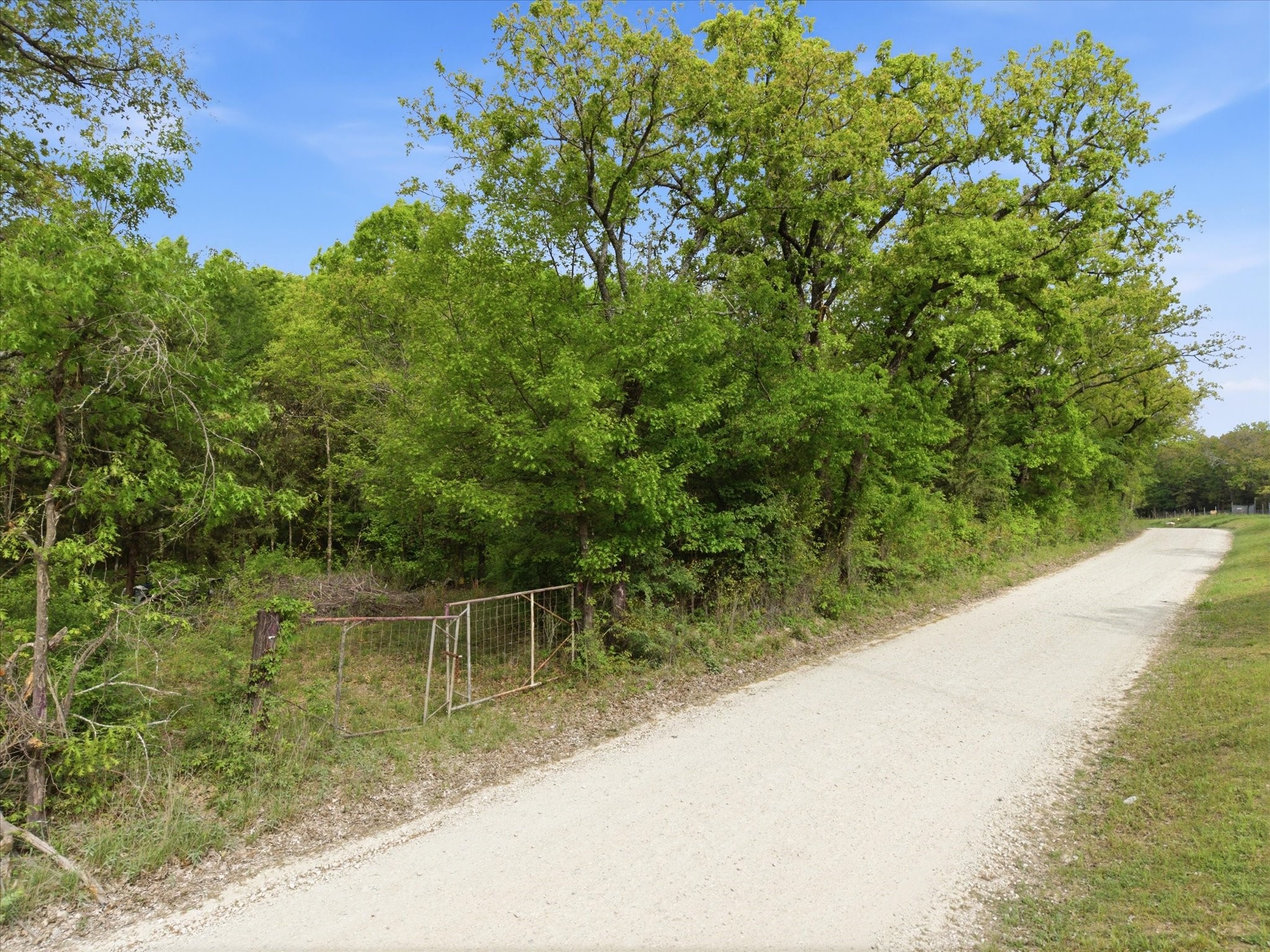 1051 Vz Road 3414 Wills Point TX 75169
