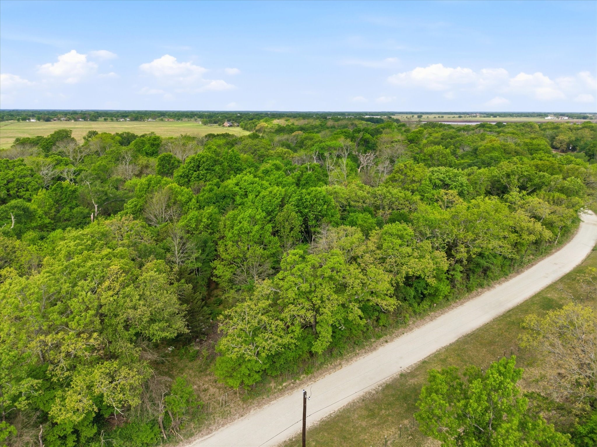 1051 Vz Road 3414 Wills Point TX 75169