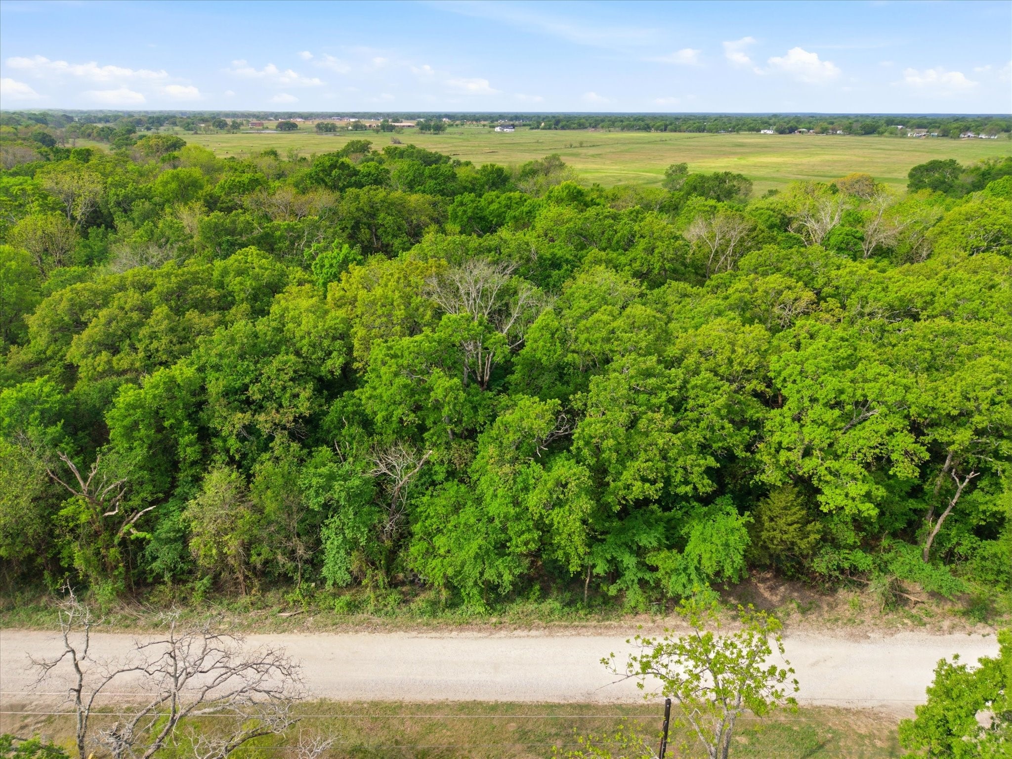1051 Vz Road 3414 Wills Point TX 75169