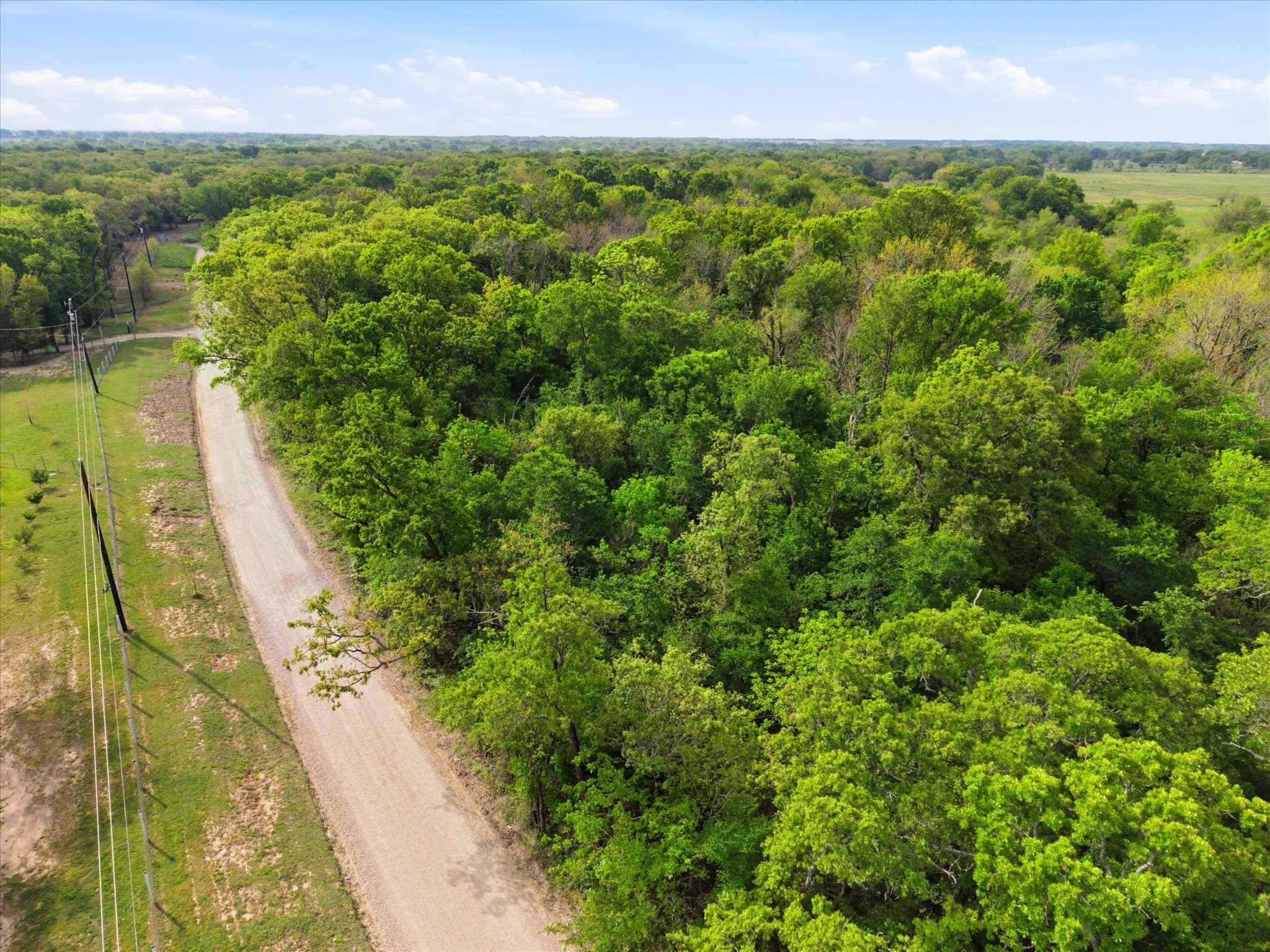 1051 Vz Road 3414 Wills Point TX 75169