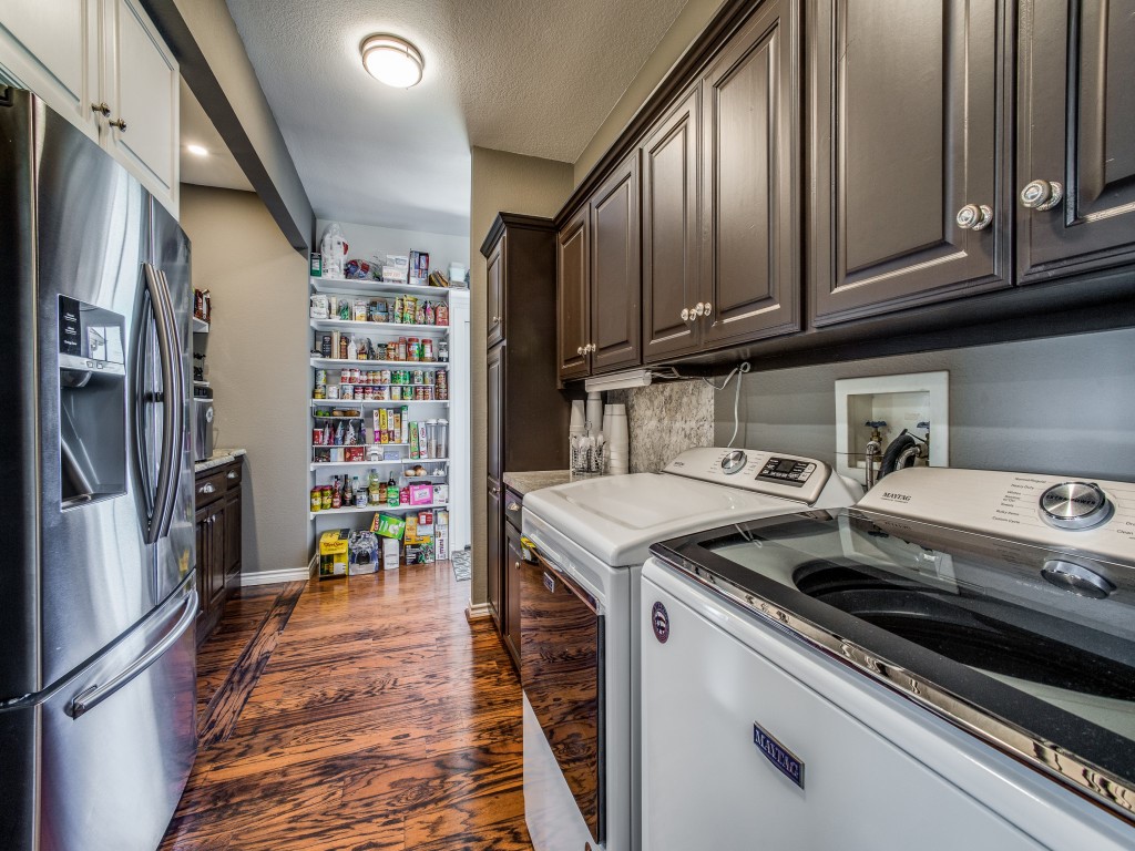 313 Vz County Road 3910 Wills Point TX 75169