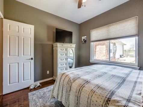 313 Vz County Road 3910 Wills Point TX 75169