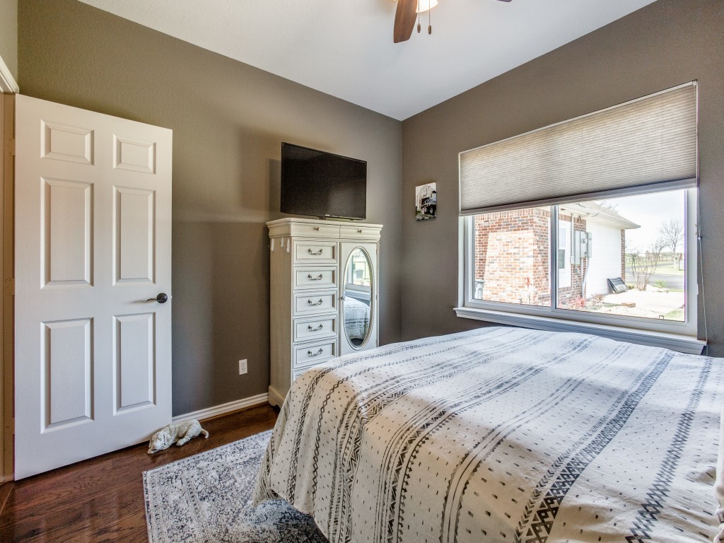 313 Vz County Road 3910 Wills Point TX 75169