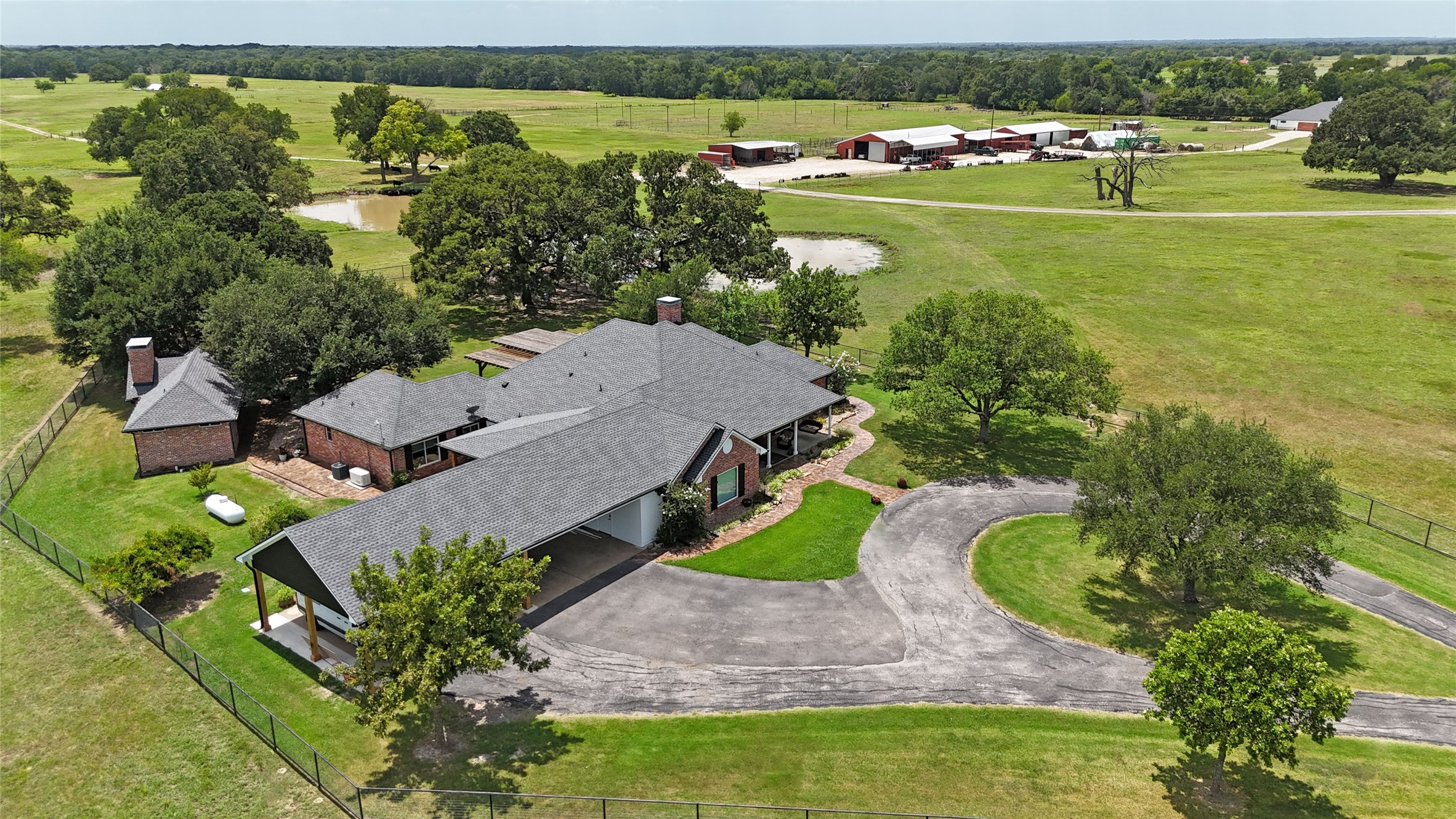 313 Vz County Road 3910 Wills Point TX 75169
