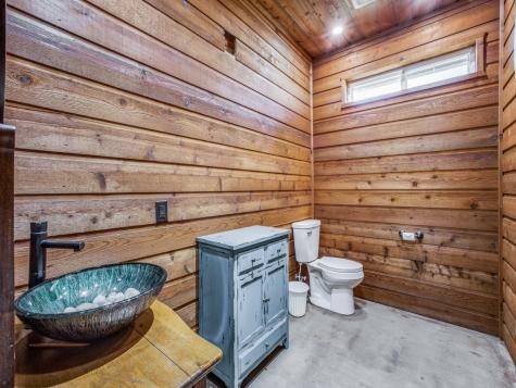 313 Vz County Road 3910 Wills Point TX 75169