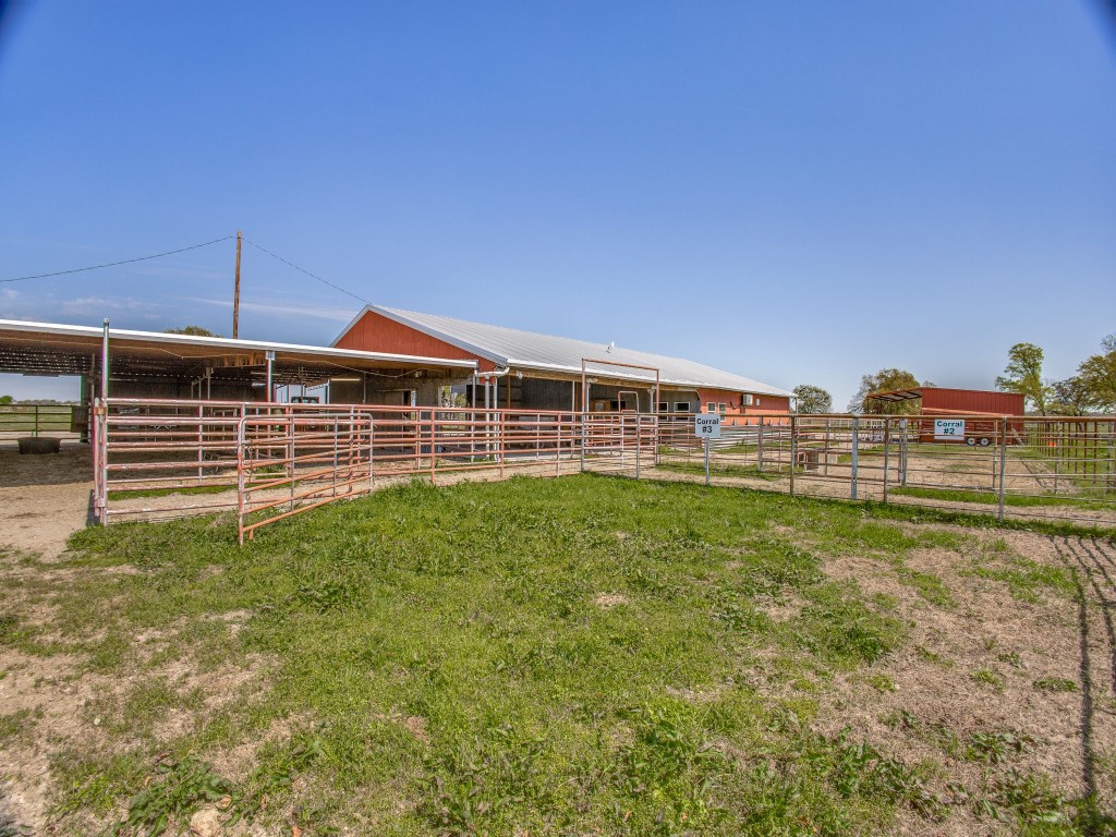 313 Vz County Road 3910 Wills Point TX 75169