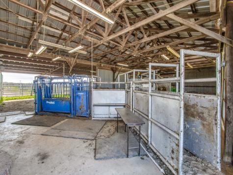 313 Vz County Road 3910 Wills Point TX 75169