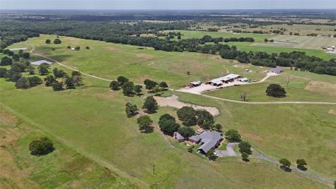 313 Vz County Road 3910 Wills Point TX 75169
