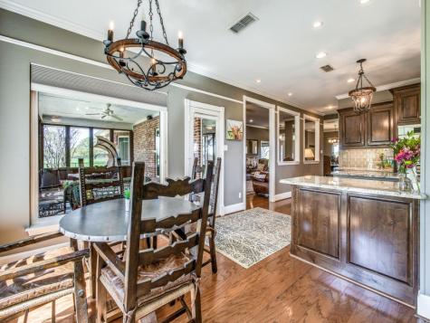 313 Vz County Road 3910 Wills Point TX 75169