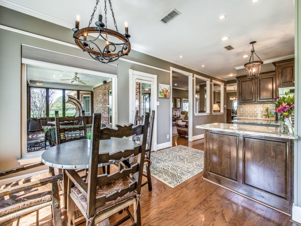 313 Vz County Road 3910 Wills Point TX 75169