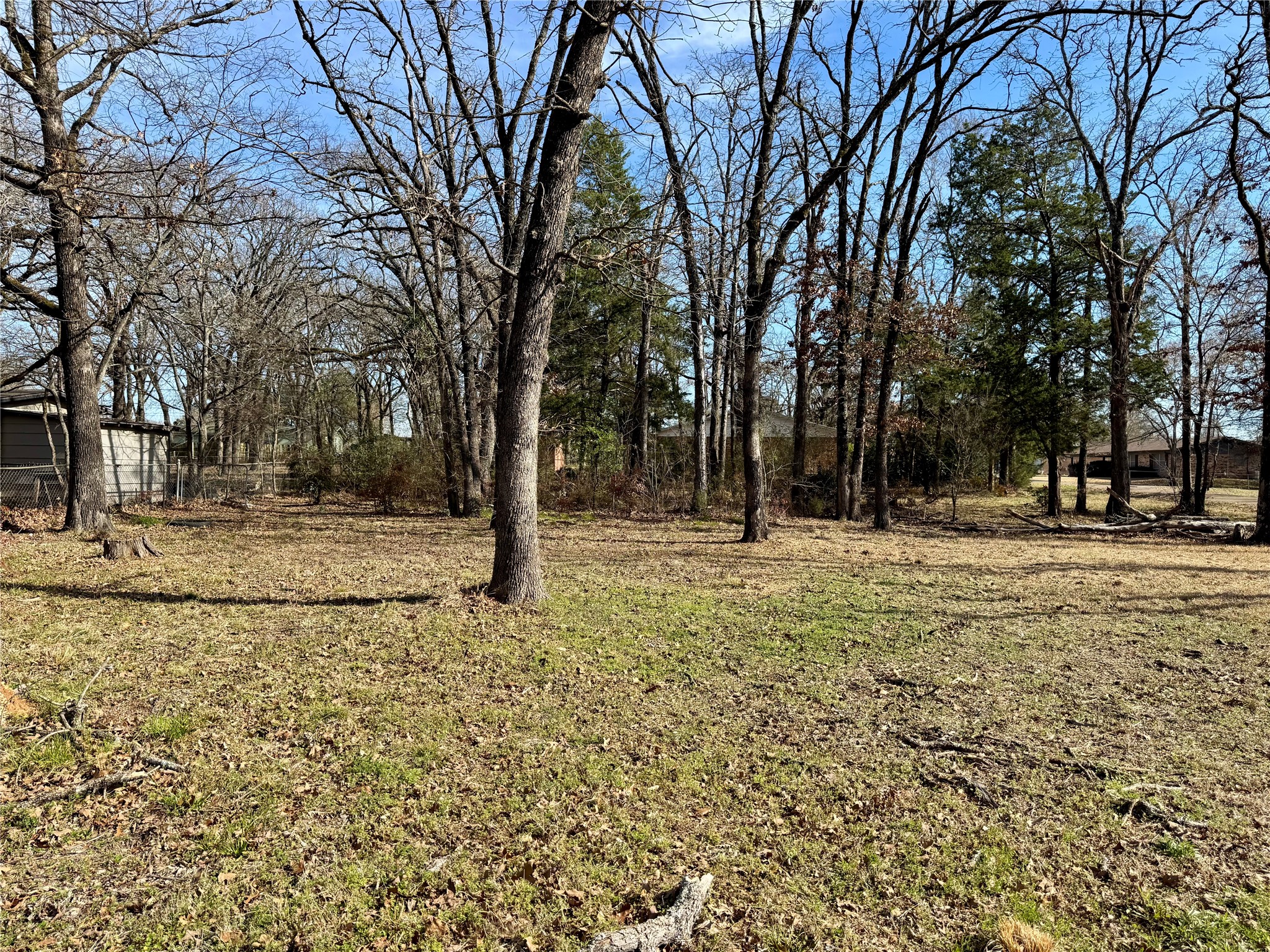 1353 Shady Lane Canton TX 75103