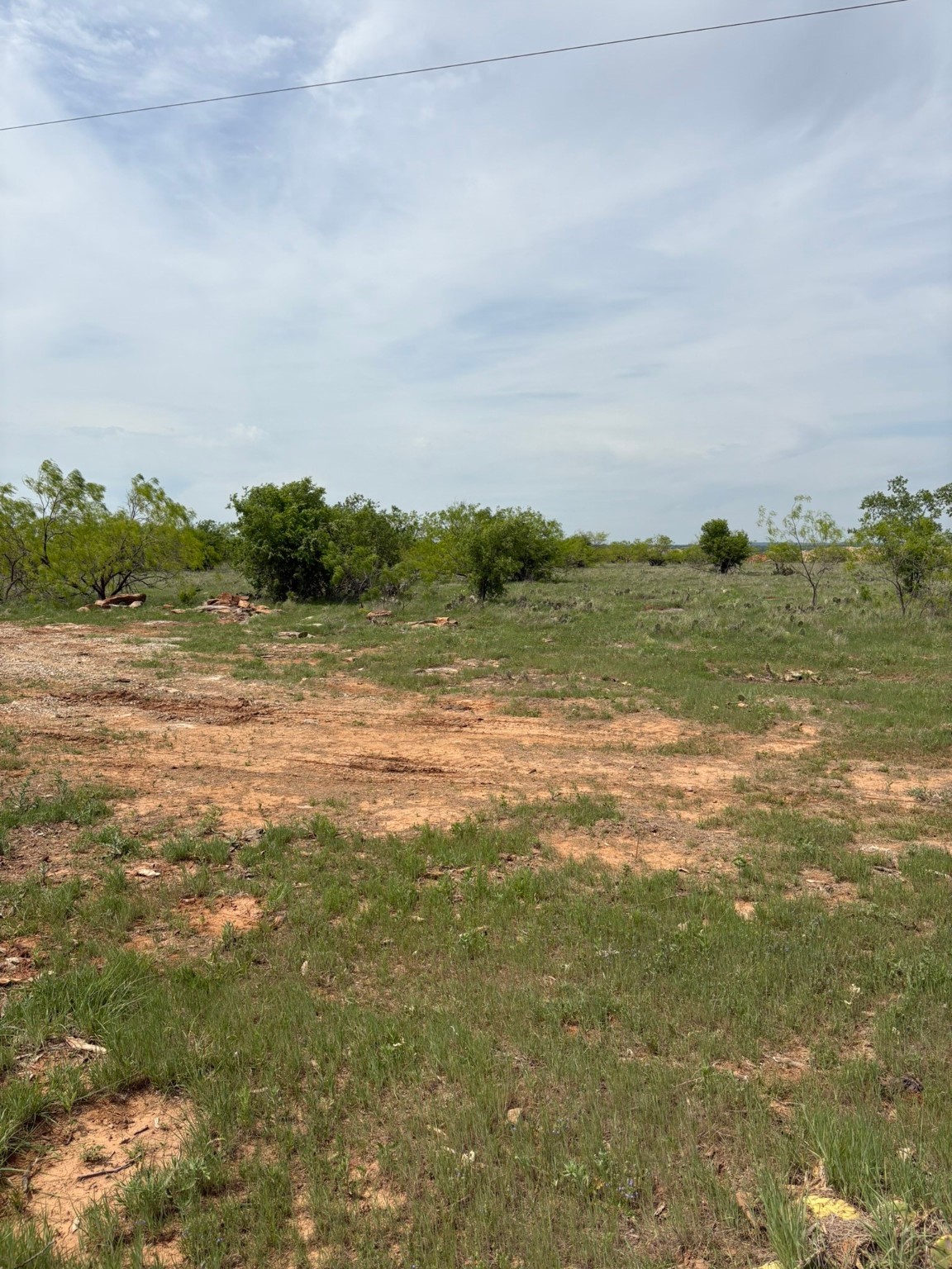Tbd Causeway Road Jacksboro TX 76458