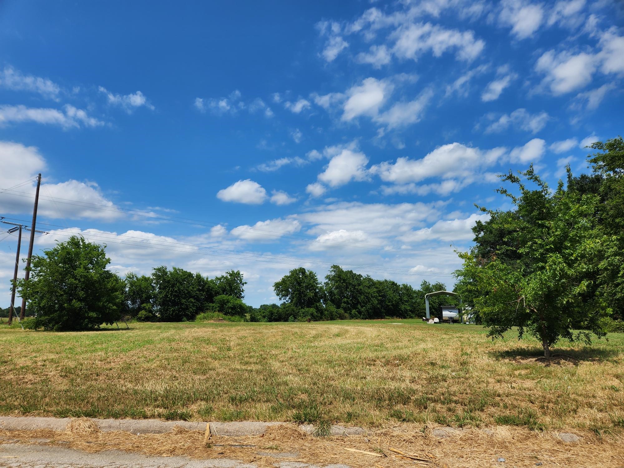 402 Andrew Drive W Mabank TX 75147