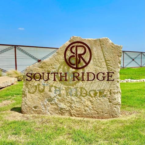 6739 Chisholm Trail Abilene TX 79606