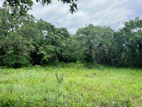 Lot 18 Kilkenny Poolville TX 76487