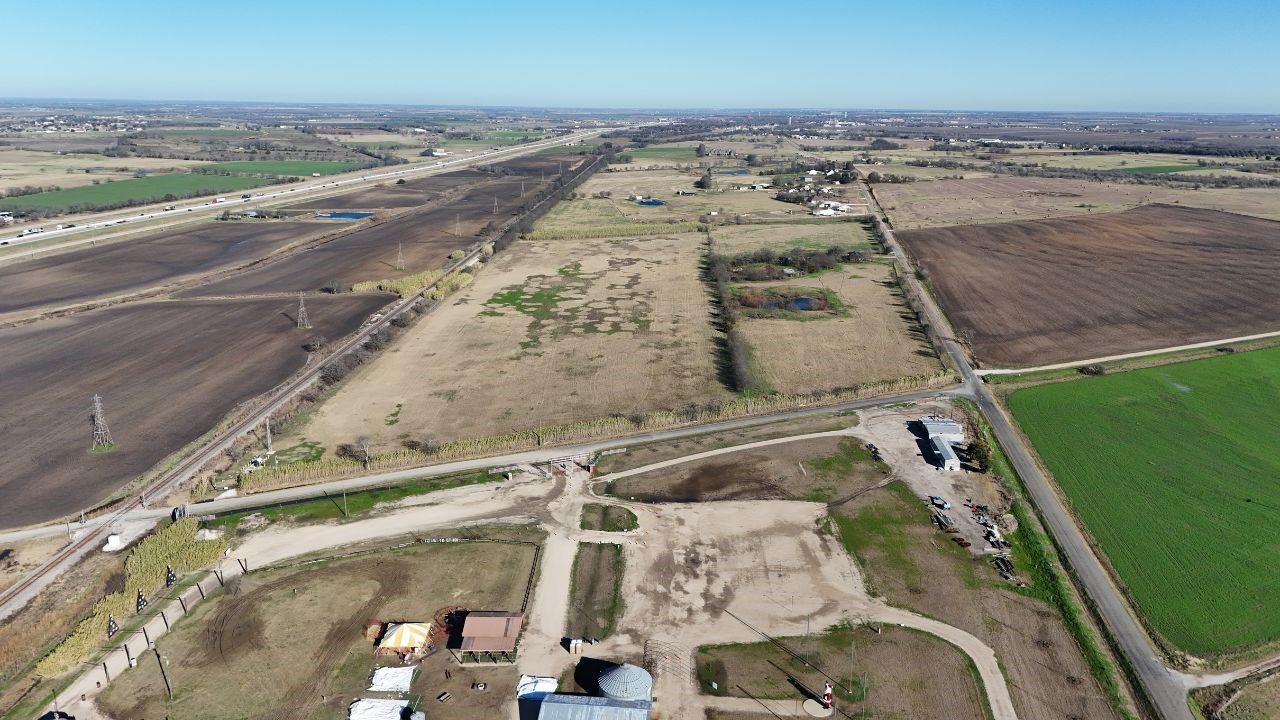 0000 Wiggins Road West TX 76691