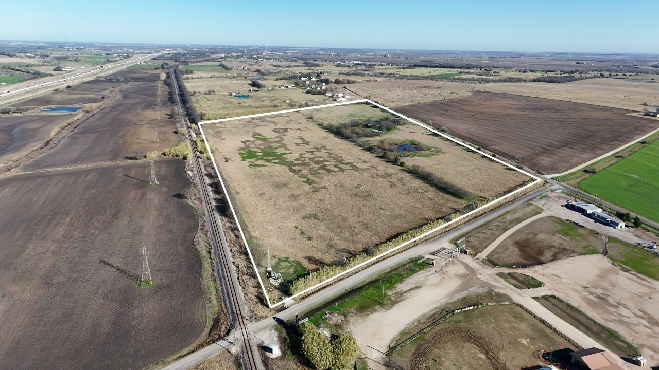 0000 Wiggins Road West TX 76691