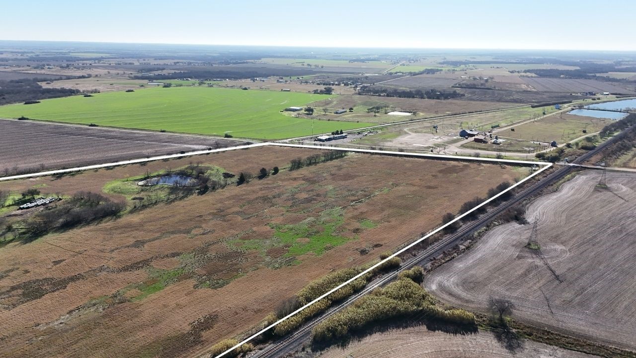 0000 Wiggins Road West TX 76691