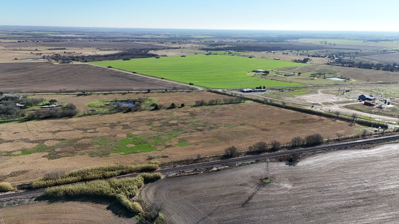0000 Wiggins Road West TX 76691