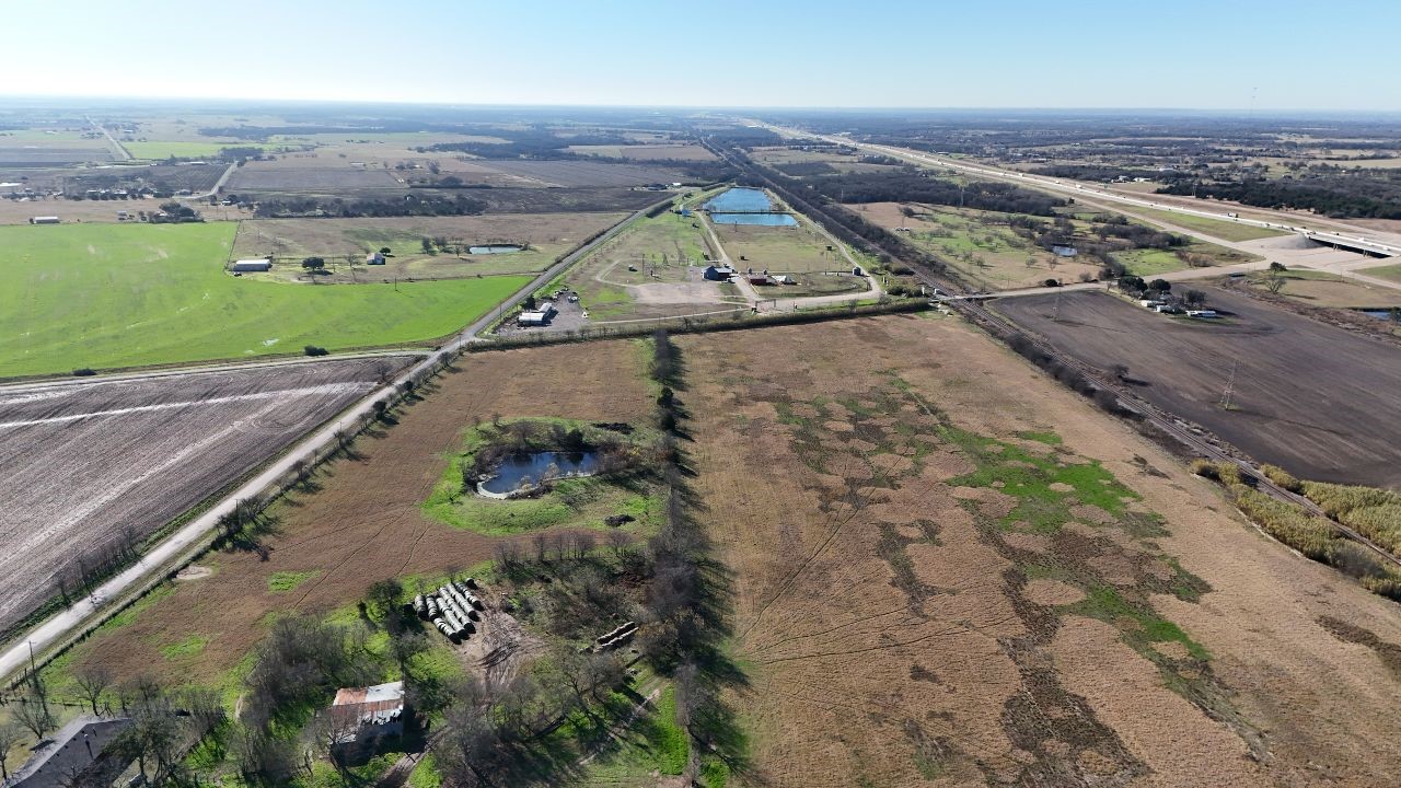 0000 Wiggins Road West TX 76691