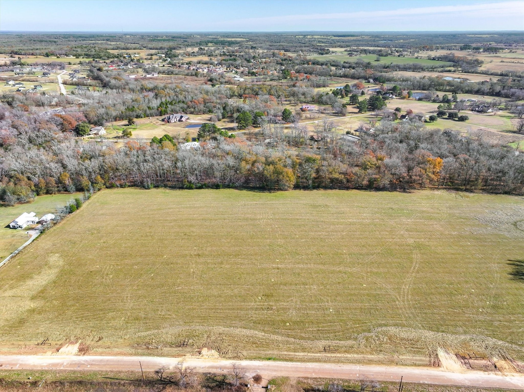 Tbd Vz County Road 4106 Canton TX 75103