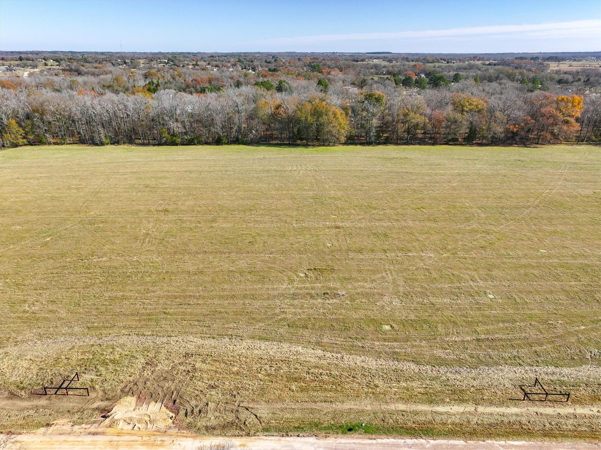 Tbd Vz County Road 4106 Canton TX 75103