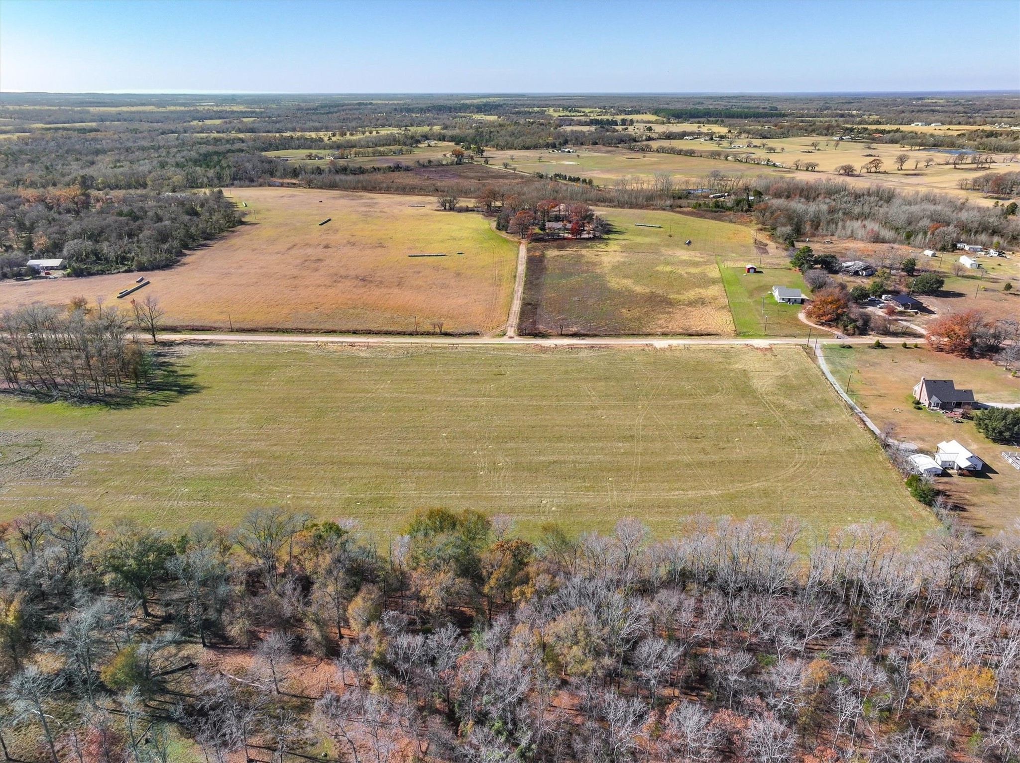 Tbd Vz County Road 4106 Canton TX 75103