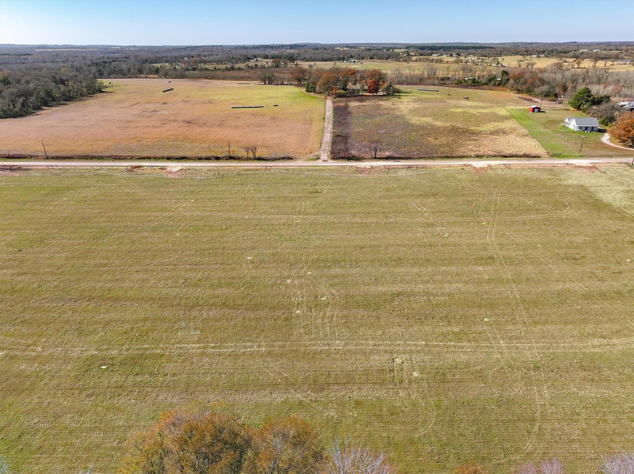 Tbd Vz County Road 4106 Canton TX 75103