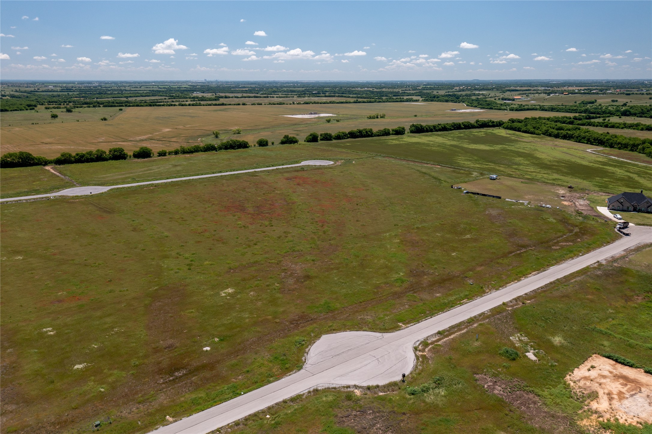 7257 Tom Trail Krum TX 76249