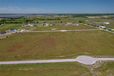 7257 Tom Trail Krum TX 76249
