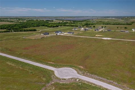7257 Tom Trail Krum TX 76249