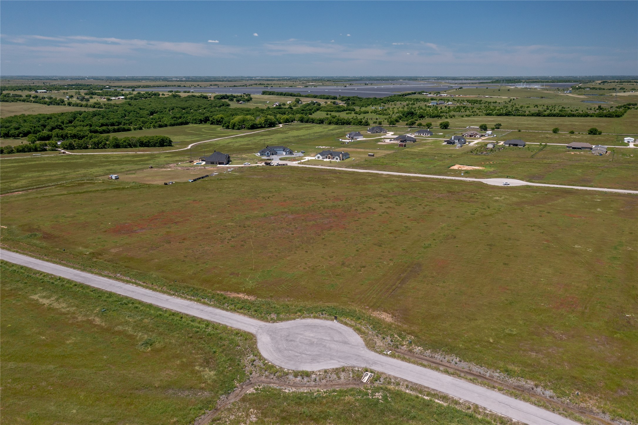 7257 Tom Trail Krum TX 76249