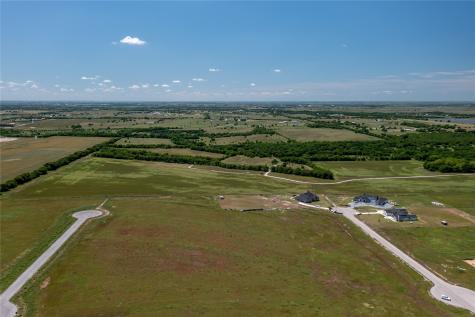 7257 Tom Trail Krum TX 76249