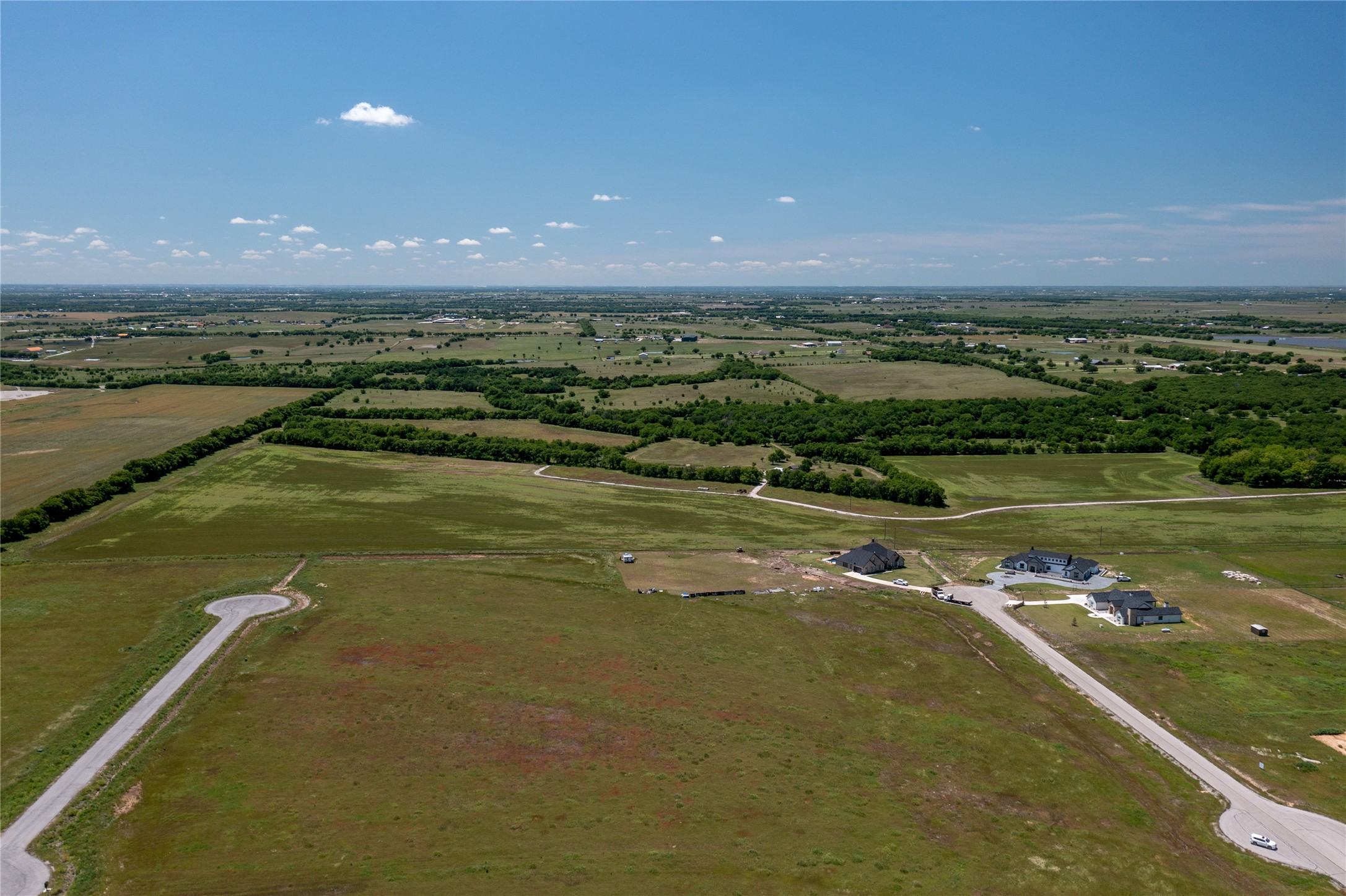 7257 Tom Trail Krum TX 76249