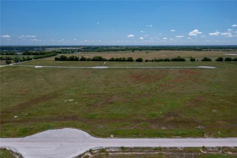7257 Tom Trail Krum TX 76249
