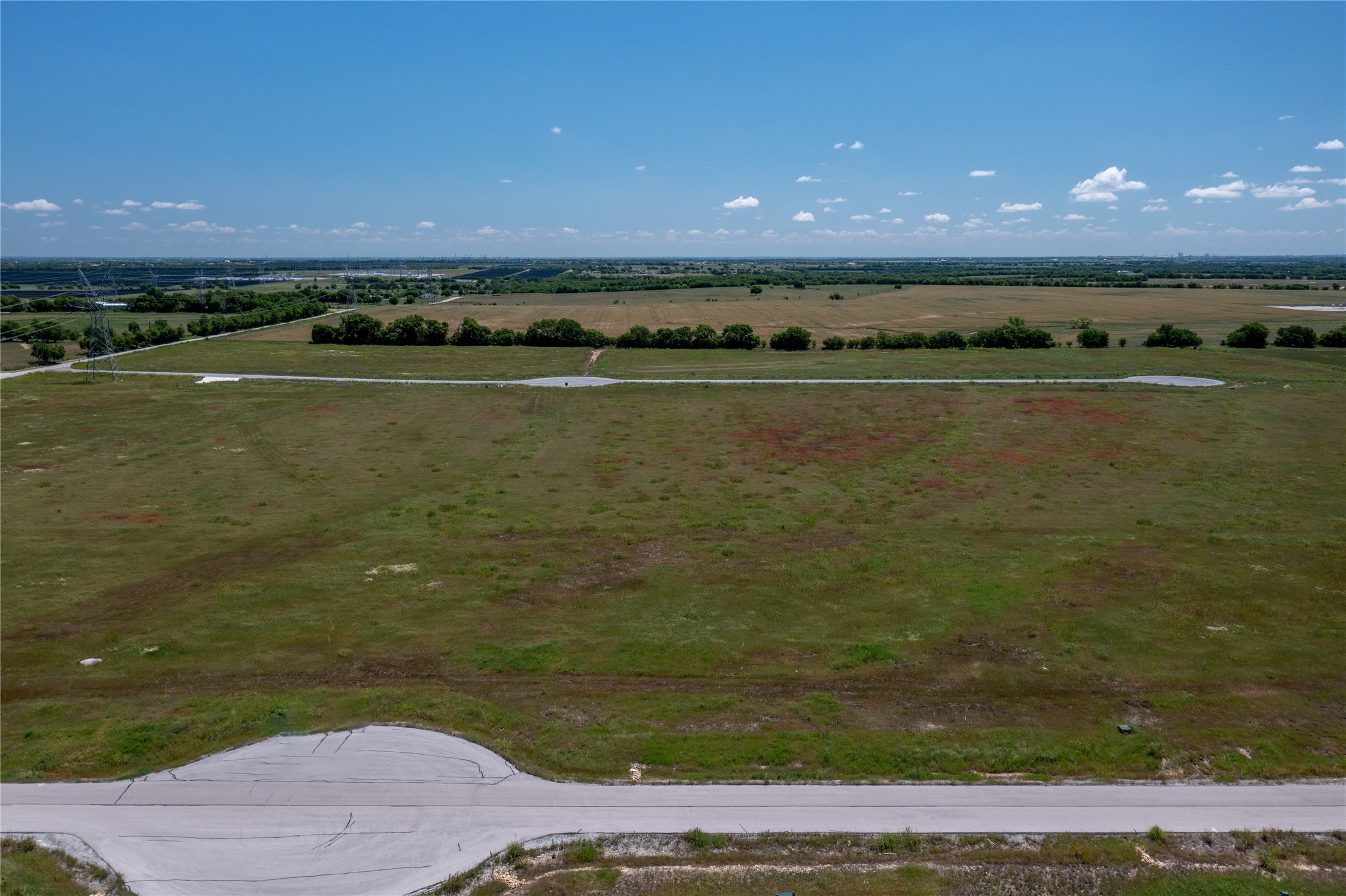 7257 Tom Trail Krum TX 76249