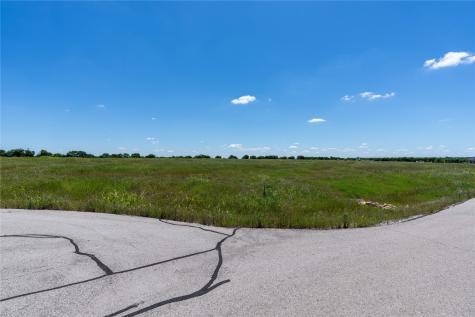 7257 Tom Trail Krum TX 76249