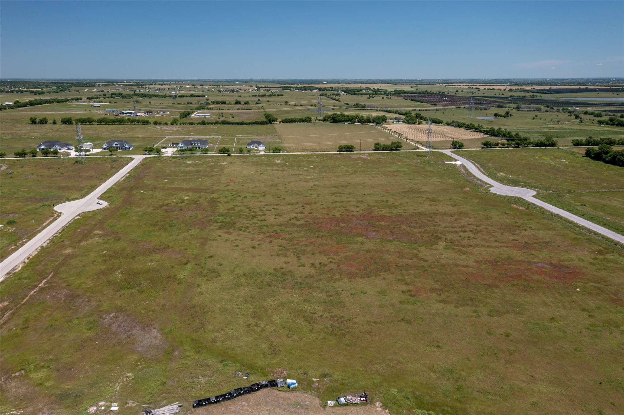 7257 Tom Trail Krum TX 76249