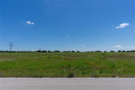 7257 Tom Trail Krum TX 76249