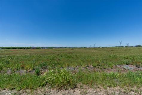 7257 Tom Trail Krum TX 76249