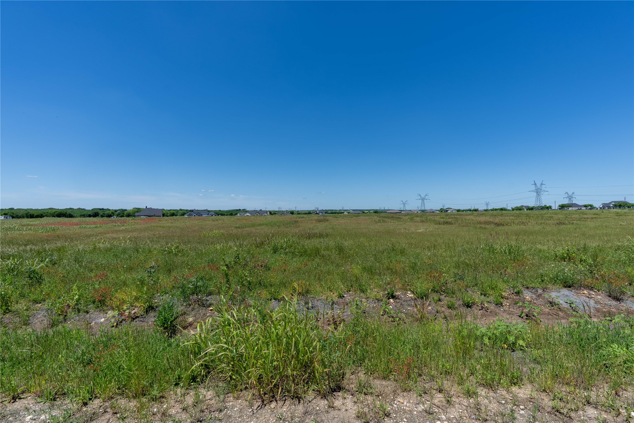 7257 Tom Trail Krum TX 76249