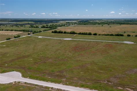 7257 Tom Trail Krum TX 76249