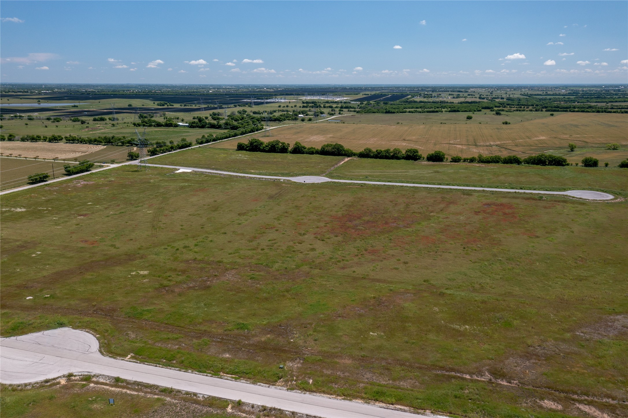 7257 Tom Trail Krum TX 76249