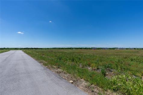 7257 Tom Trail Krum TX 76249